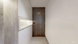 Grandeur Park Residences (D16), Condominium #553600381